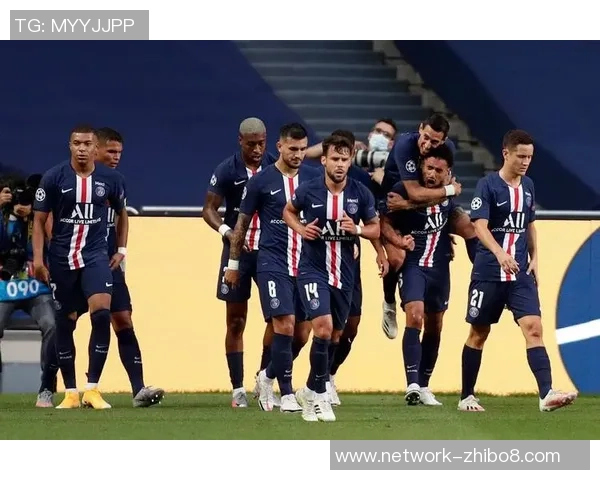 巴黎与图卢兹精彩对决视频直播全程回顾与赛后分析