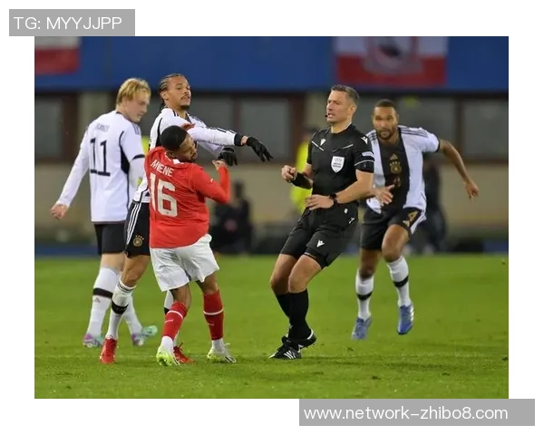 希腊与比利时激战正酣比分揭晓精彩瞬间回顾