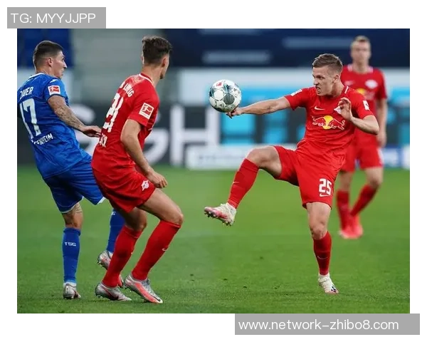 德甲激战柏林赫塔对阵美因茨全场精彩瞬间回顾与分析