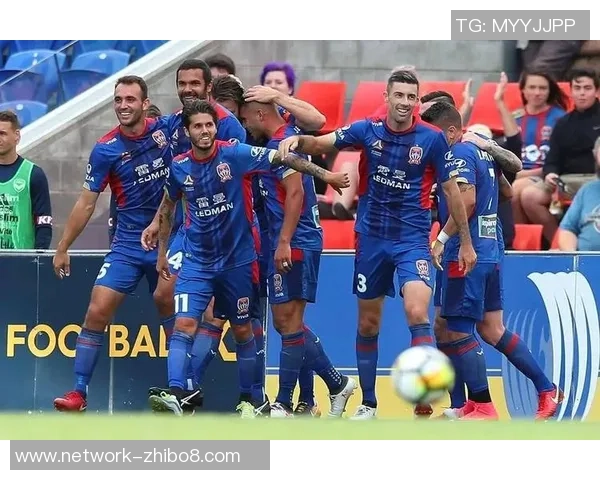 惠灵顿凤凰队与喷气机队的激烈对决揭示了新西兰足球的未来潜力与挑战