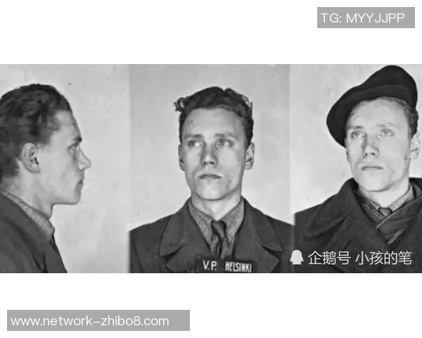 托斯诺与莫斯科迪的历史交锋与发展历程探讨