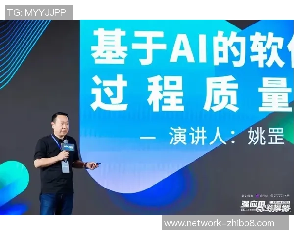 探索奥蓬达的魅力与价值：揭示其在当代社会中的重要性与影响力