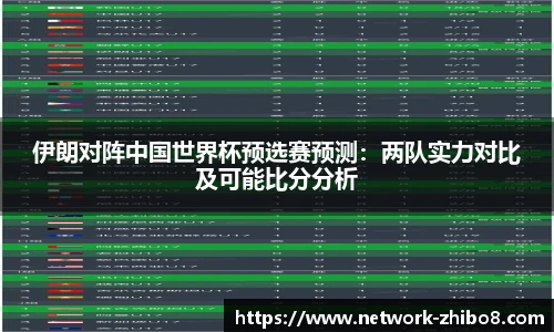 直播吧手机版