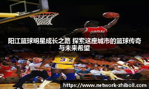 直播吧