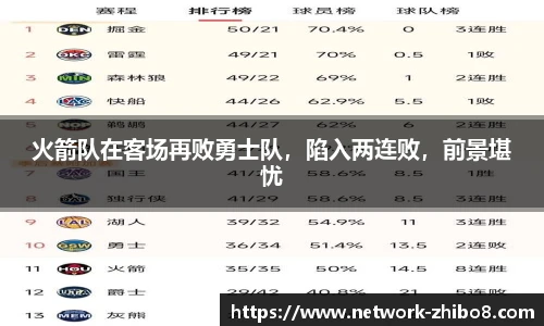 直播8官网