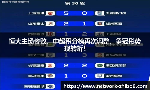 直播8