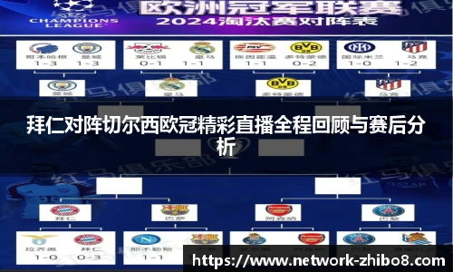 直播吧