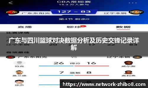 直播吧手机版