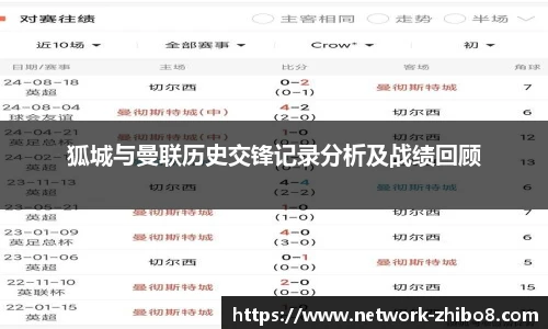 直播吧手机版