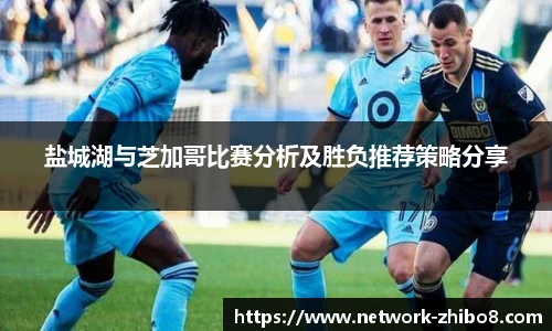 直播8官网