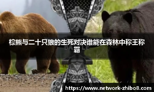 直播8官网